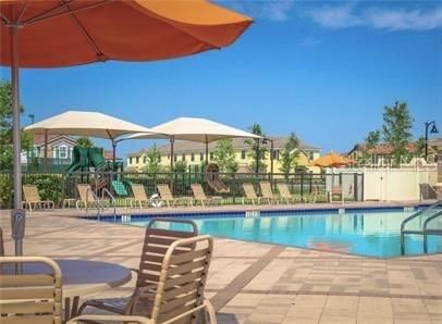 Active With Contract: $2,799 (3 beds, 2 baths, 1771 Square Feet)