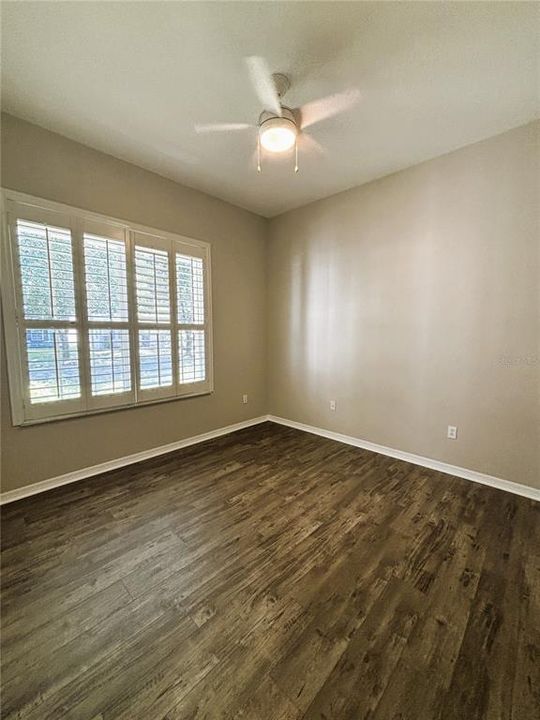 Active With Contract: $2,799 (3 beds, 2 baths, 1771 Square Feet)