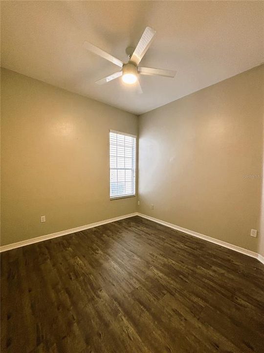 Active With Contract: $2,799 (3 beds, 2 baths, 1771 Square Feet)