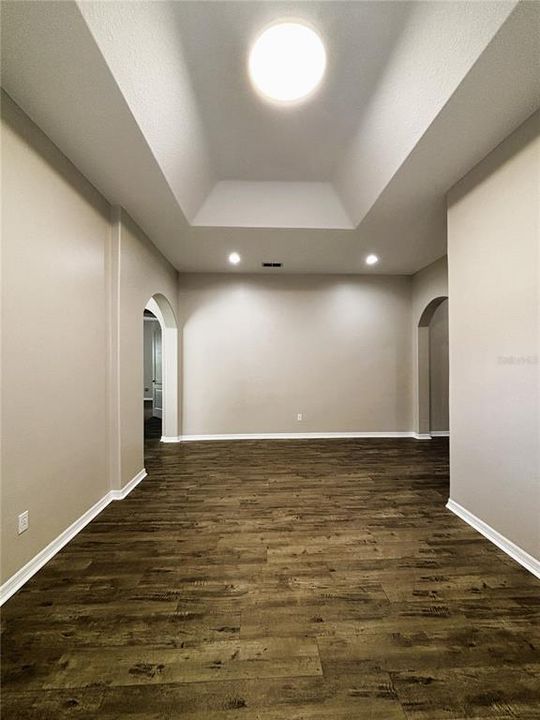 Active With Contract: $2,799 (3 beds, 2 baths, 1771 Square Feet)