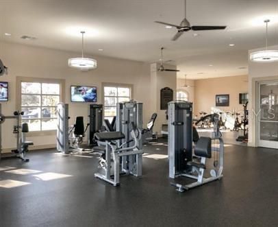 Active With Contract: $2,799 (3 beds, 2 baths, 1771 Square Feet)