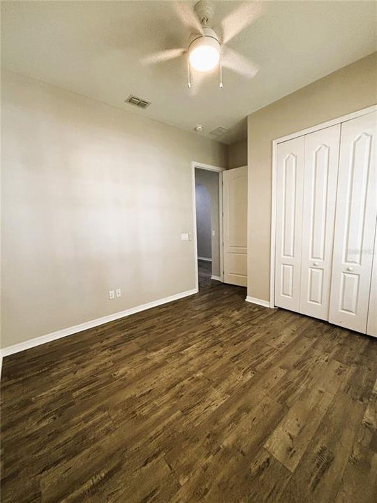 Active With Contract: $2,799 (3 beds, 2 baths, 1771 Square Feet)