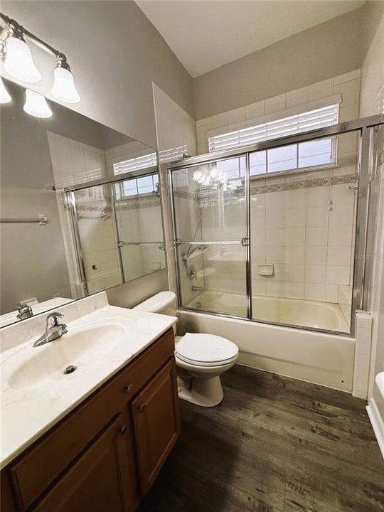 Active With Contract: $2,799 (3 beds, 2 baths, 1771 Square Feet)