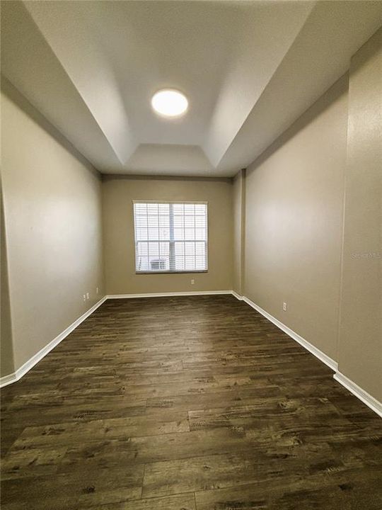 Active With Contract: $2,799 (3 beds, 2 baths, 1771 Square Feet)