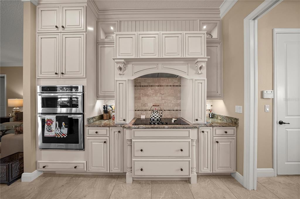 На продажу: $1,175,000 (4 спален, 3 ванн, 3161 Квадратных фут)