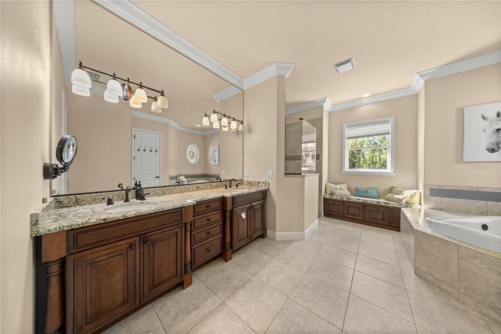 На продажу: $1,175,000 (4 спален, 3 ванн, 3161 Квадратных фут)