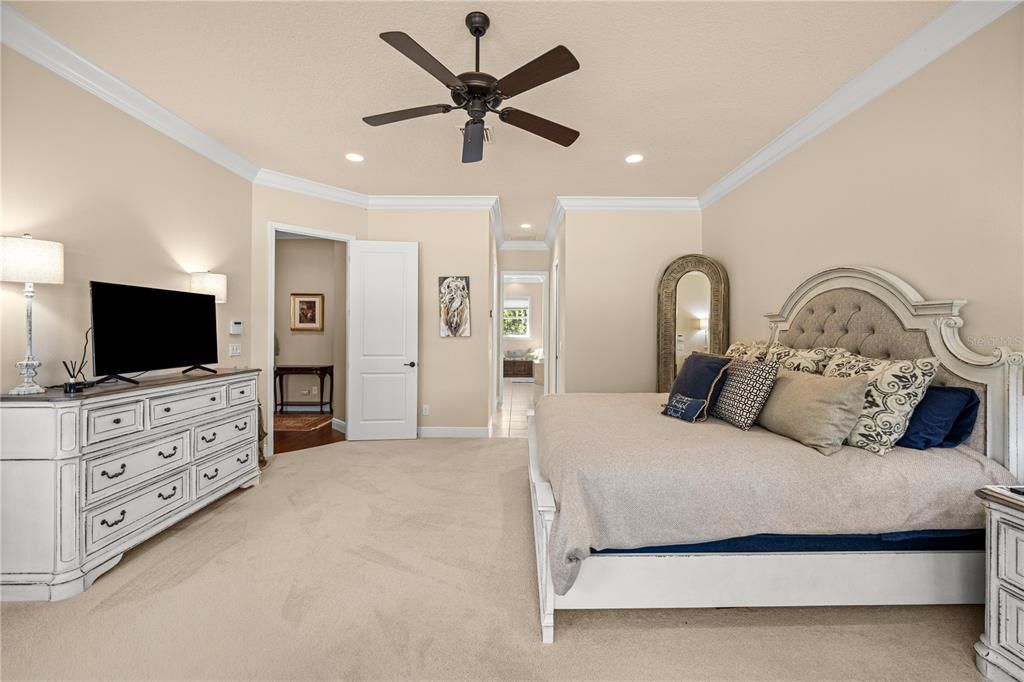 На продажу: $1,175,000 (4 спален, 3 ванн, 3161 Квадратных фут)