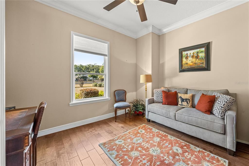 На продажу: $1,175,000 (4 спален, 3 ванн, 3161 Квадратных фут)