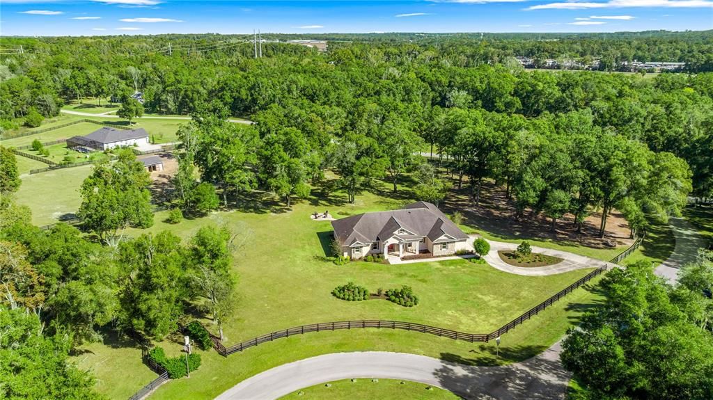 На продажу: $1,175,000 (4 спален, 3 ванн, 3161 Квадратных фут)