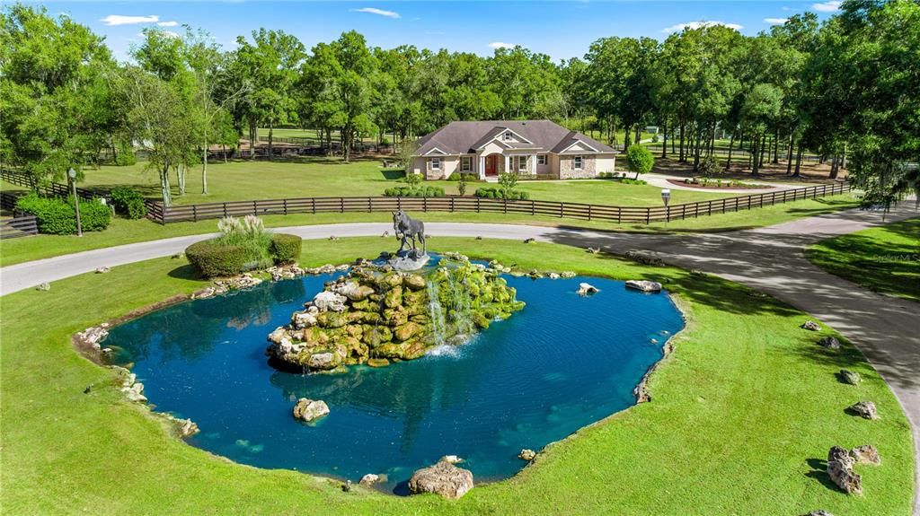 На продажу: $1,175,000 (4 спален, 3 ванн, 3161 Квадратных фут)