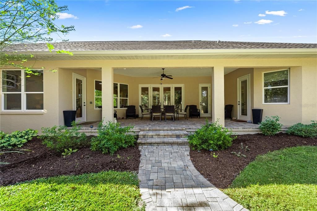 На продажу: $1,175,000 (4 спален, 3 ванн, 3161 Квадратных фут)