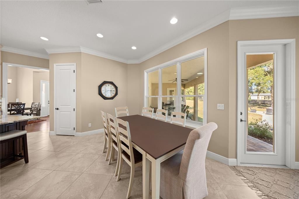 На продажу: $1,175,000 (4 спален, 3 ванн, 3161 Квадратных фут)