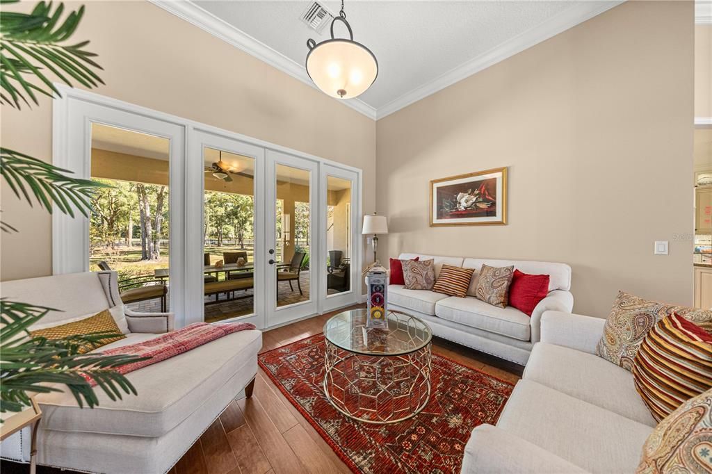 На продажу: $1,175,000 (4 спален, 3 ванн, 3161 Квадратных фут)