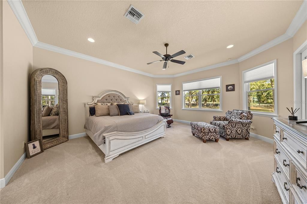 На продажу: $1,175,000 (4 спален, 3 ванн, 3161 Квадратных фут)