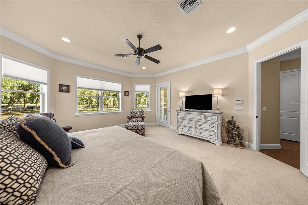 На продажу: $1,175,000 (4 спален, 3 ванн, 3161 Квадратных фут)