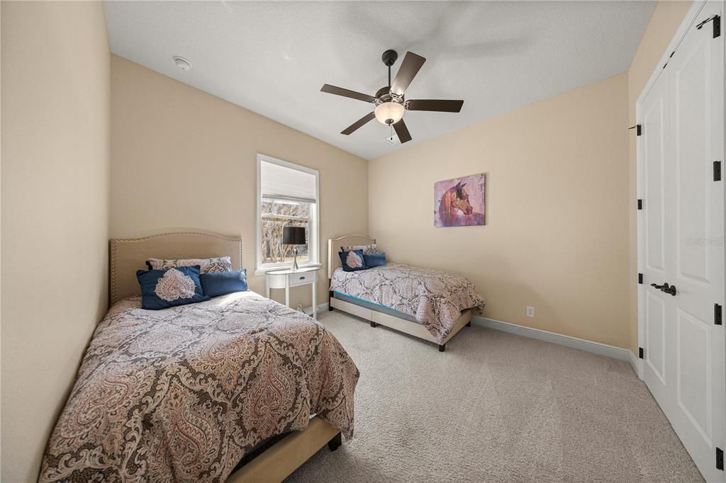 На продажу: $1,175,000 (4 спален, 3 ванн, 3161 Квадратных фут)