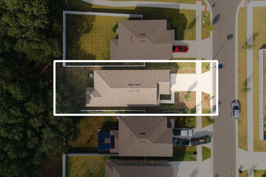 For Rent: $2,800 (3 beds, 2 baths, 1451 Square Feet)