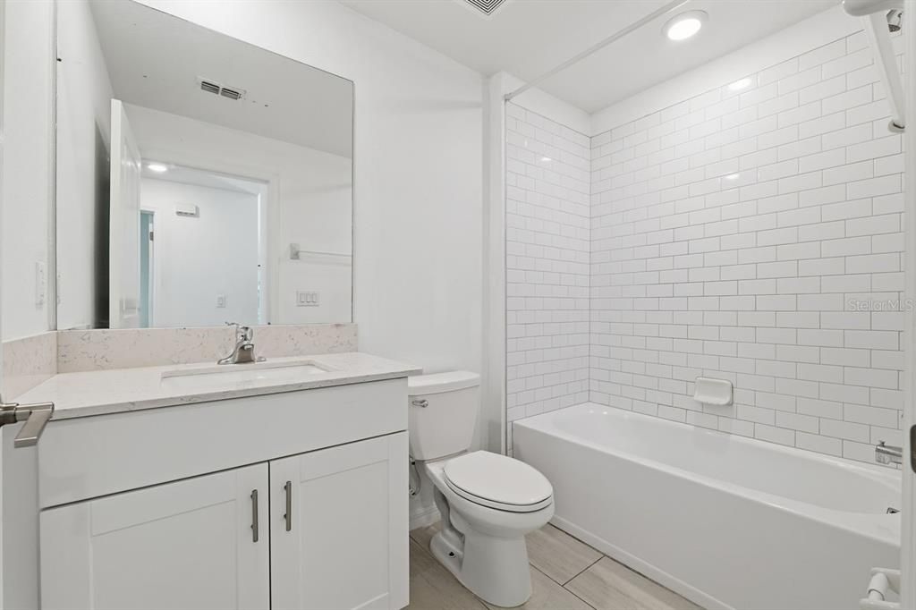 For Rent: $2,800 (3 beds, 2 baths, 1451 Square Feet)