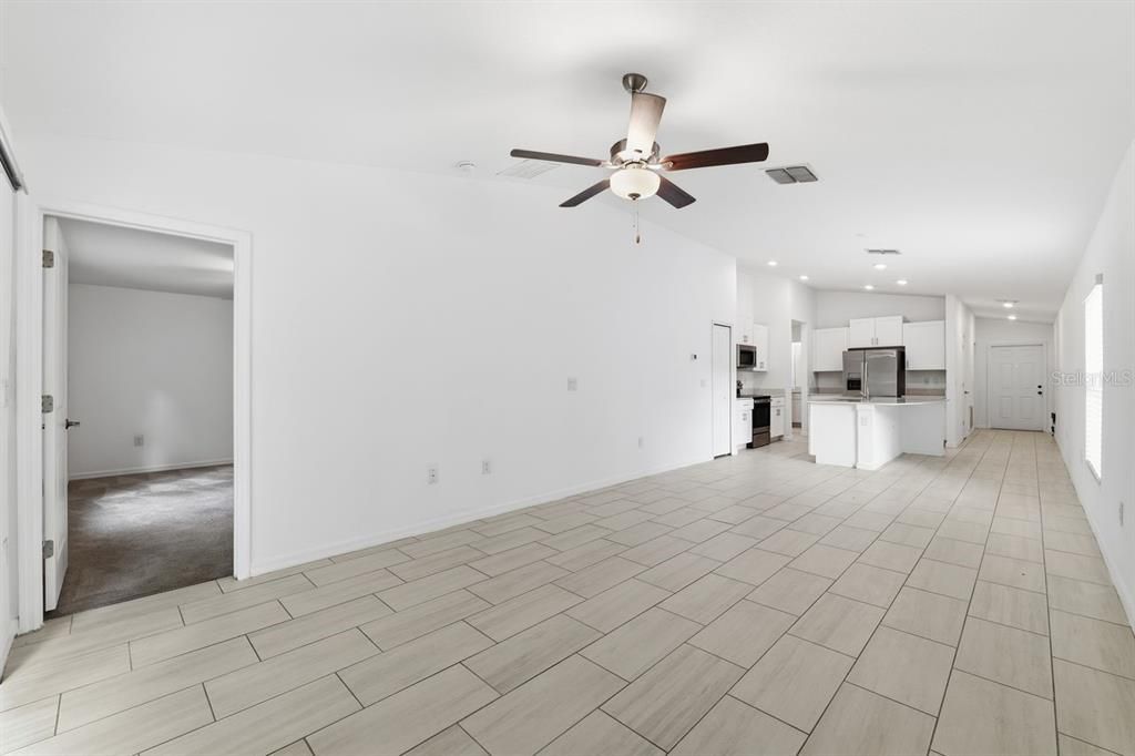 For Rent: $2,800 (3 beds, 2 baths, 1451 Square Feet)