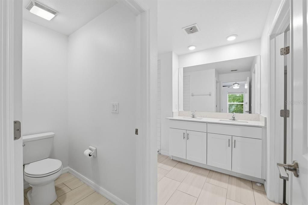 For Rent: $2,800 (3 beds, 2 baths, 1451 Square Feet)