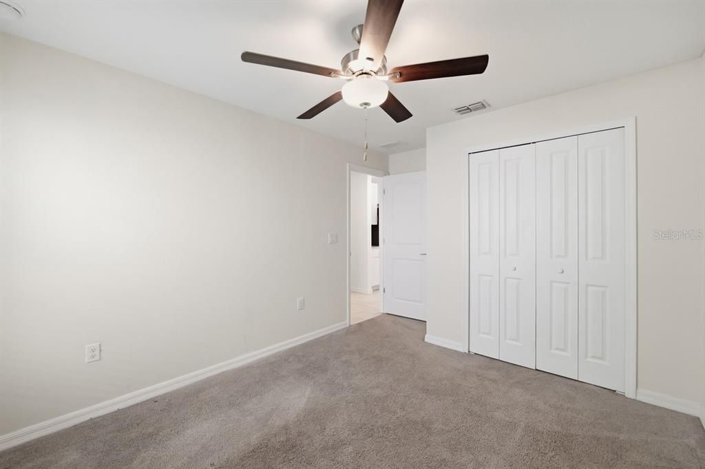 For Rent: $2,800 (3 beds, 2 baths, 1451 Square Feet)