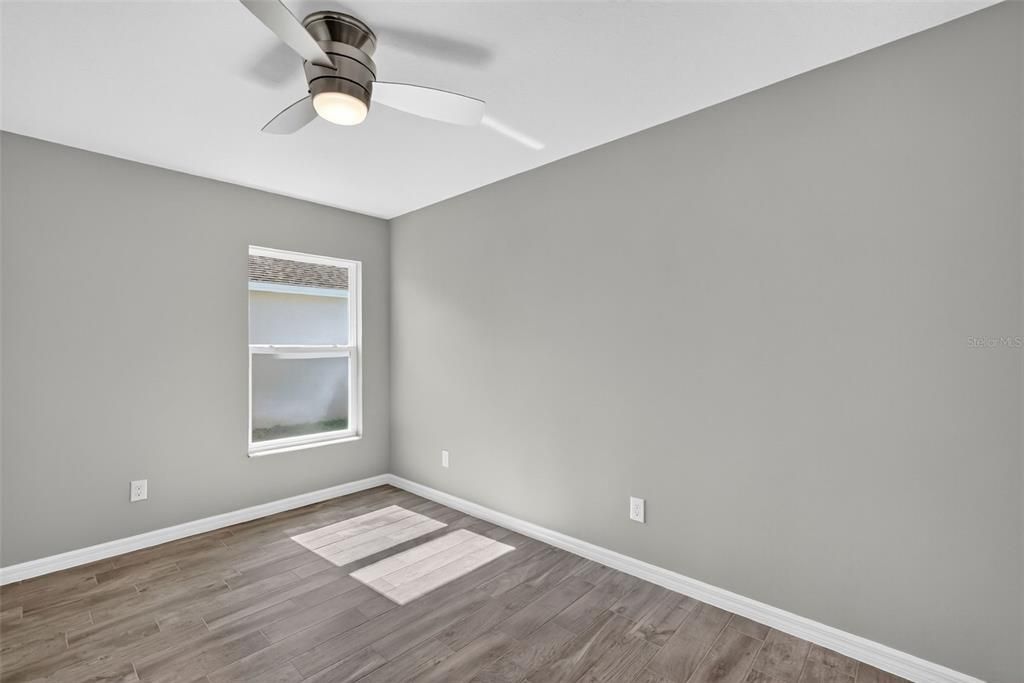 En Venta: $379,000 (3 camas, 2 baños, 1744 Pies cuadrados)