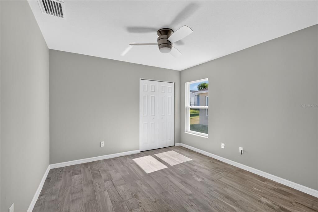 En Venta: $379,000 (3 camas, 2 baños, 1744 Pies cuadrados)