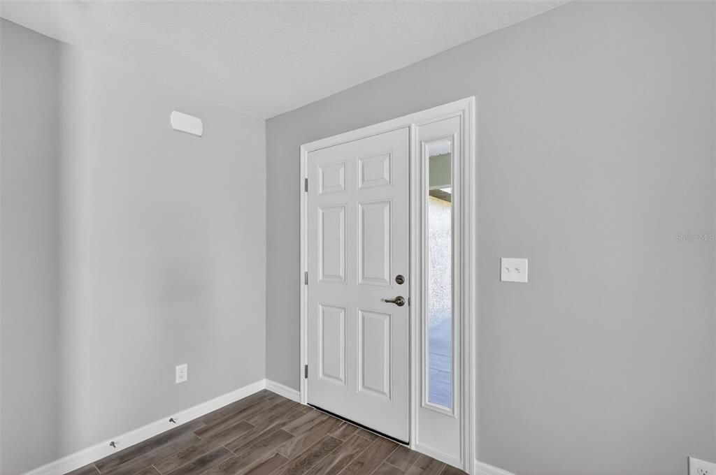 En Venta: $379,000 (3 camas, 2 baños, 1744 Pies cuadrados)