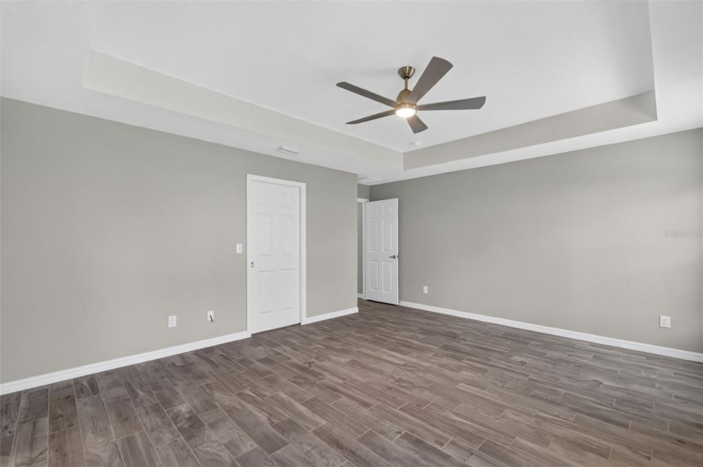 En Venta: $379,000 (3 camas, 2 baños, 1744 Pies cuadrados)