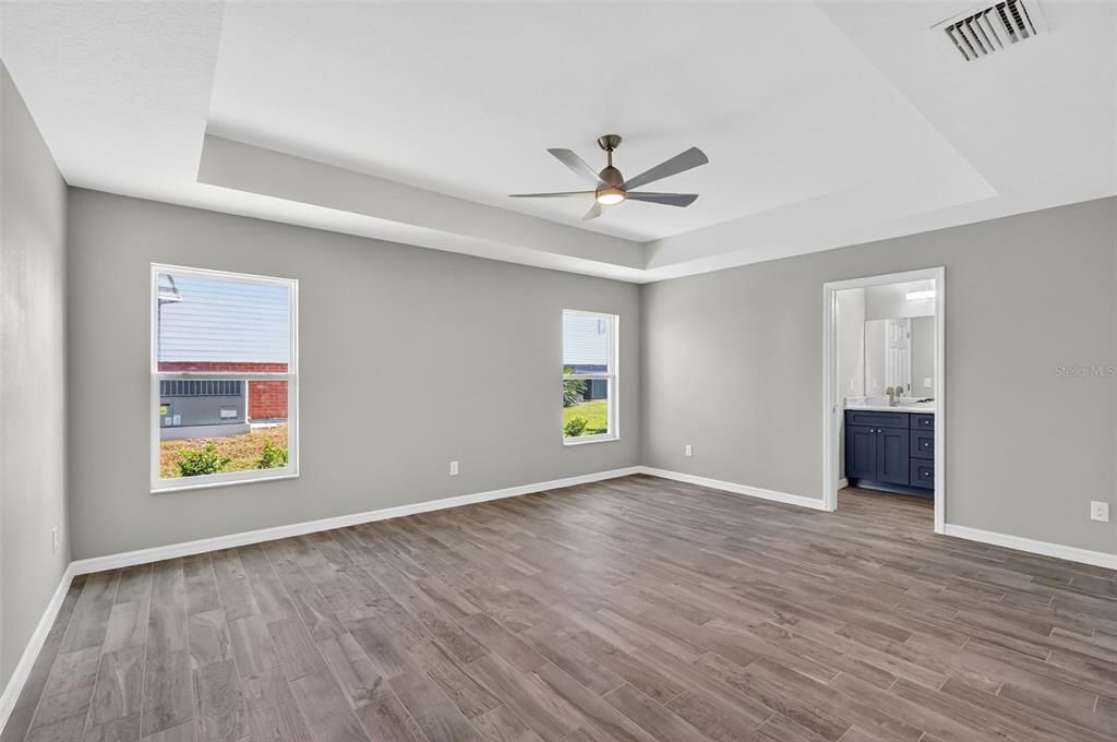 En Venta: $379,000 (3 camas, 2 baños, 1744 Pies cuadrados)