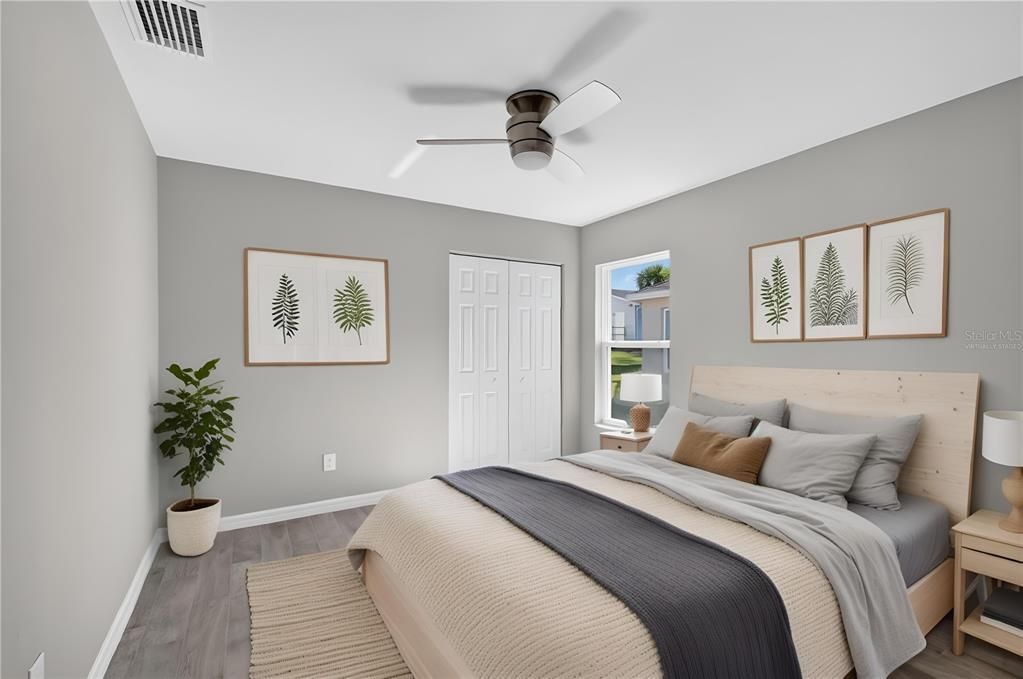 En Venta: $379,000 (3 camas, 2 baños, 1744 Pies cuadrados)