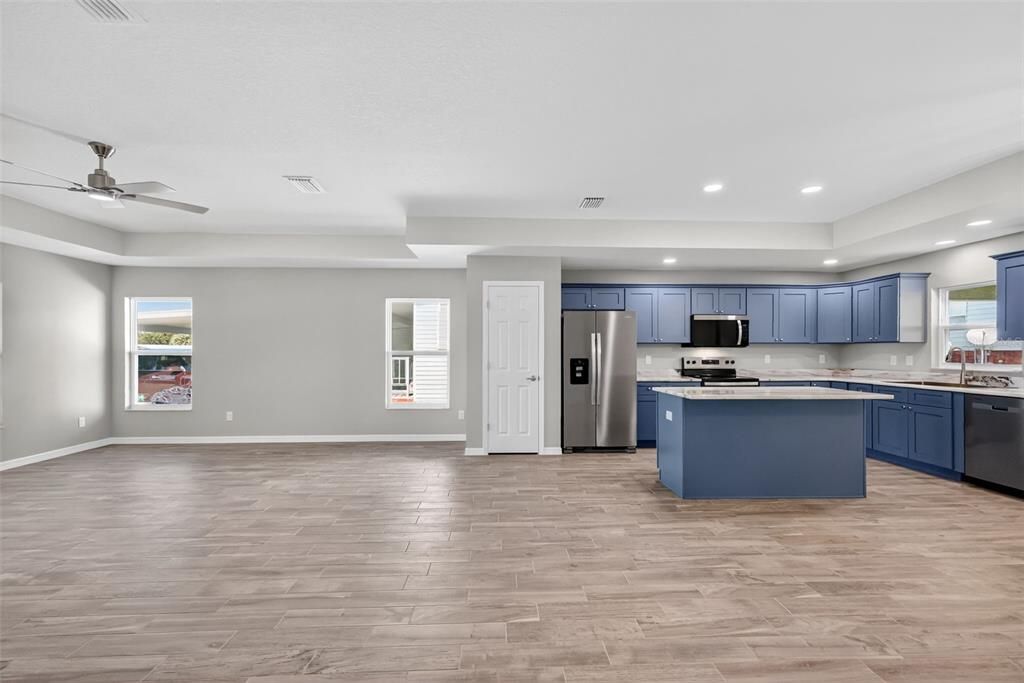 En Venta: $379,000 (3 camas, 2 baños, 1744 Pies cuadrados)