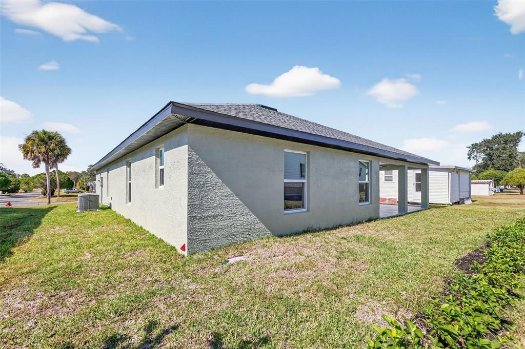 En Venta: $379,000 (3 camas, 2 baños, 1744 Pies cuadrados)