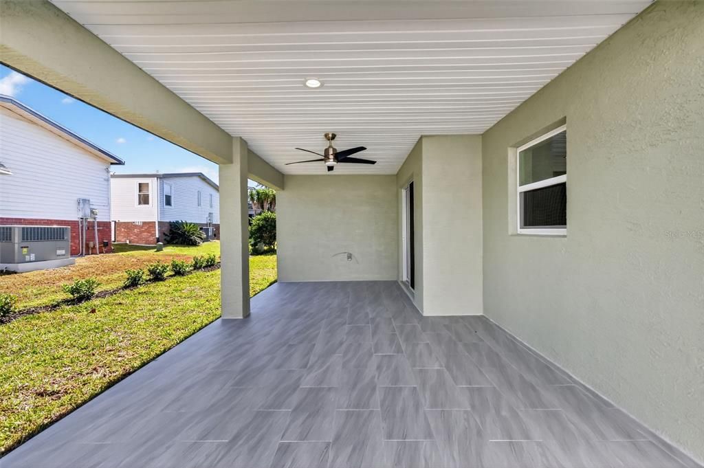 En Venta: $379,000 (3 camas, 2 baños, 1744 Pies cuadrados)