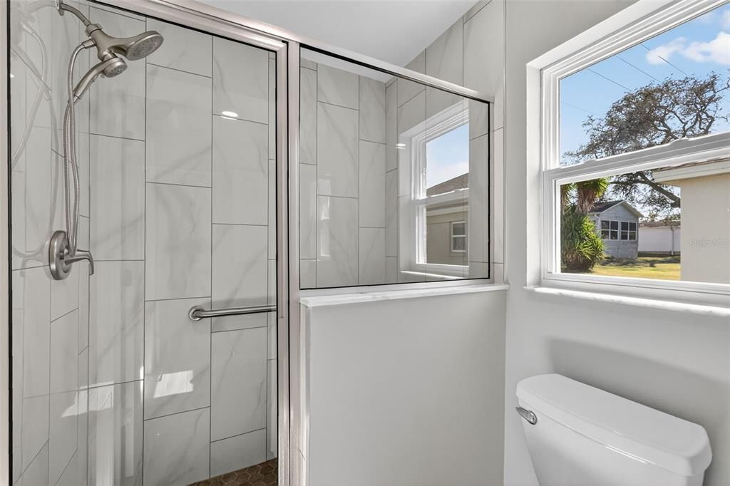 En Venta: $379,000 (3 camas, 2 baños, 1744 Pies cuadrados)