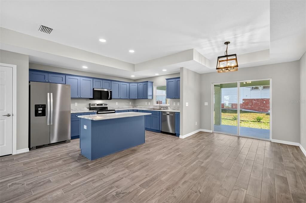 En Venta: $379,000 (3 camas, 2 baños, 1744 Pies cuadrados)