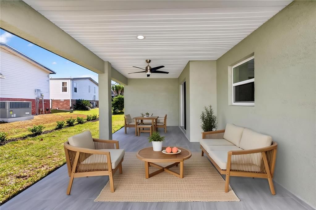 En Venta: $379,000 (3 camas, 2 baños, 1744 Pies cuadrados)