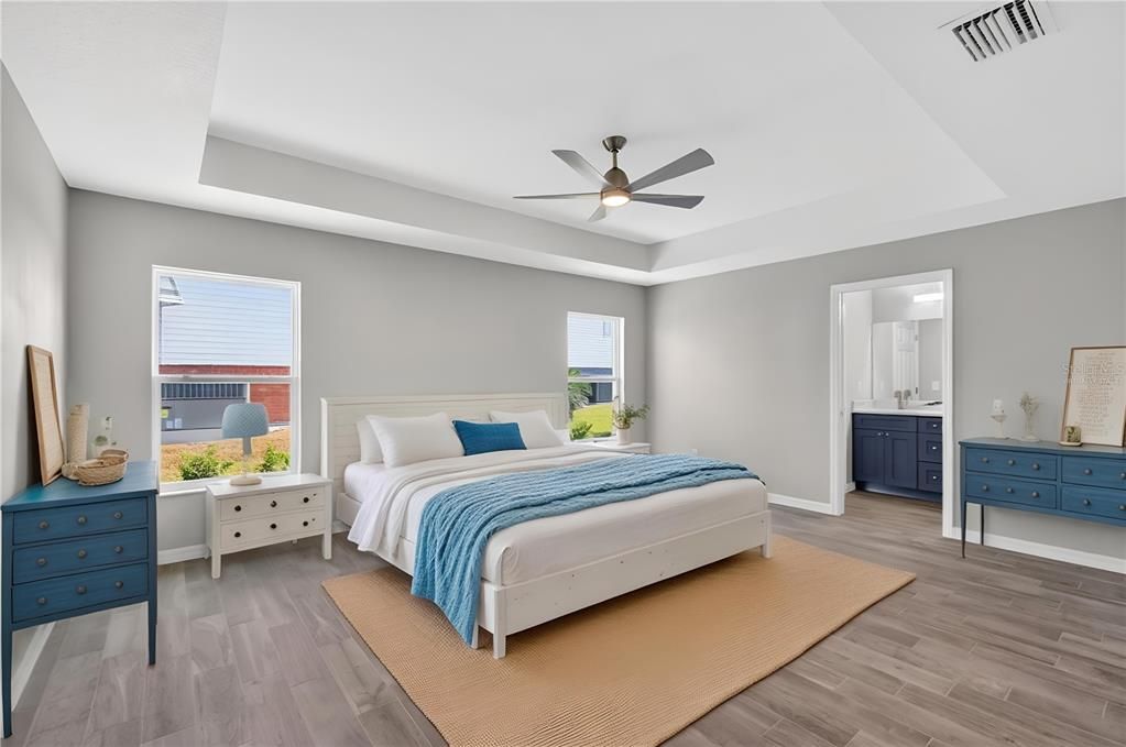 En Venta: $379,000 (3 camas, 2 baños, 1744 Pies cuadrados)