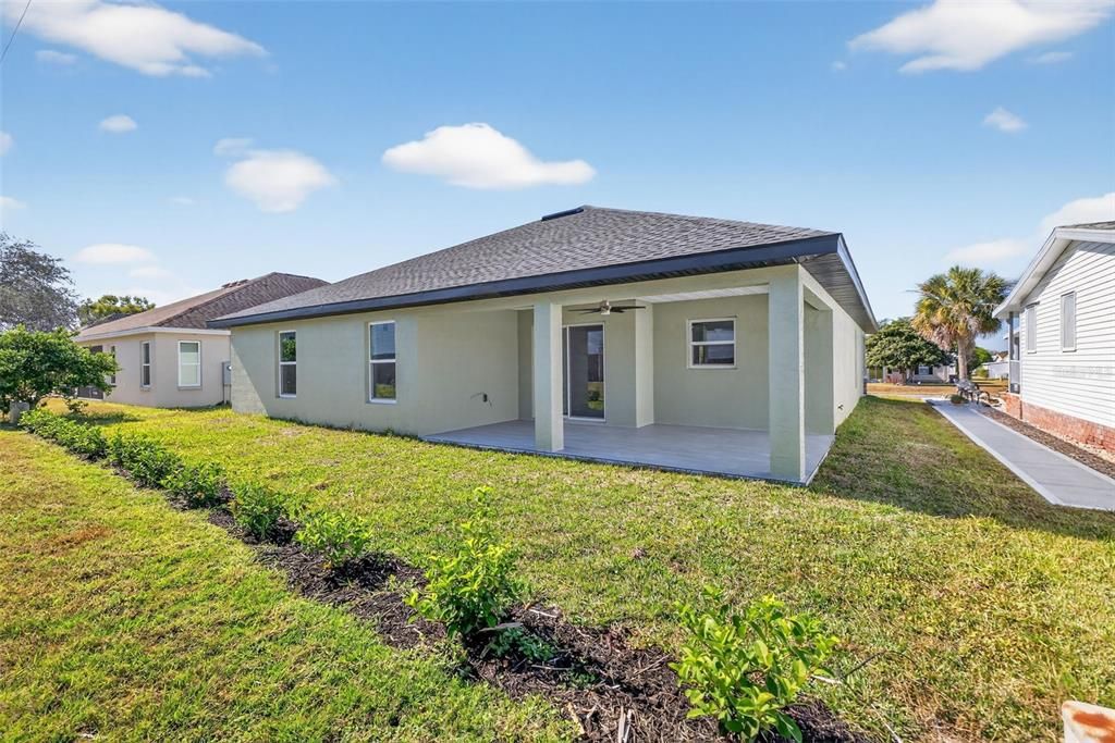 En Venta: $379,000 (3 camas, 2 baños, 1744 Pies cuadrados)