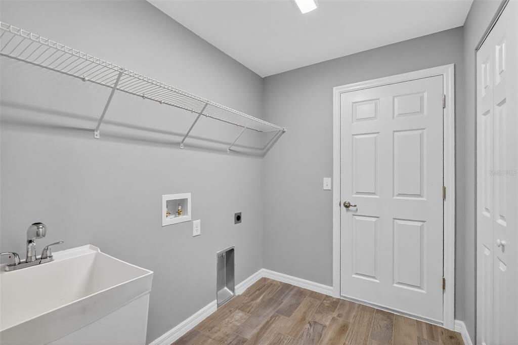 En Venta: $379,000 (3 camas, 2 baños, 1744 Pies cuadrados)