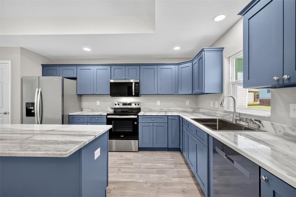 En Venta: $379,000 (3 camas, 2 baños, 1744 Pies cuadrados)