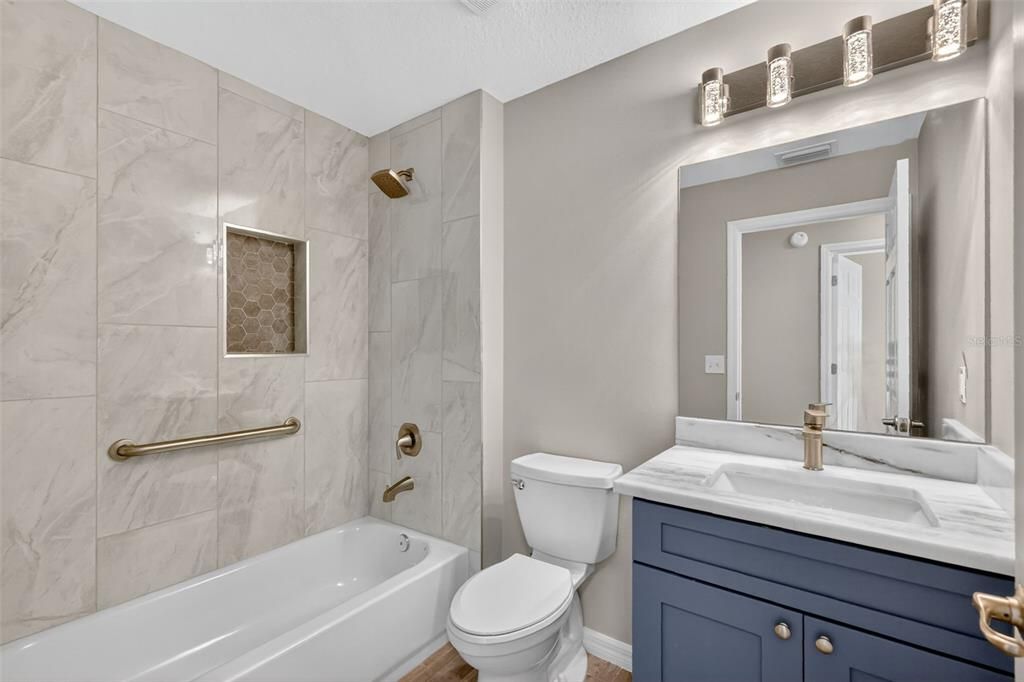 En Venta: $379,000 (3 camas, 2 baños, 1744 Pies cuadrados)