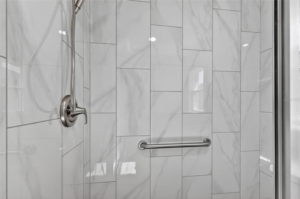 En Venta: $379,000 (3 camas, 2 baños, 1744 Pies cuadrados)