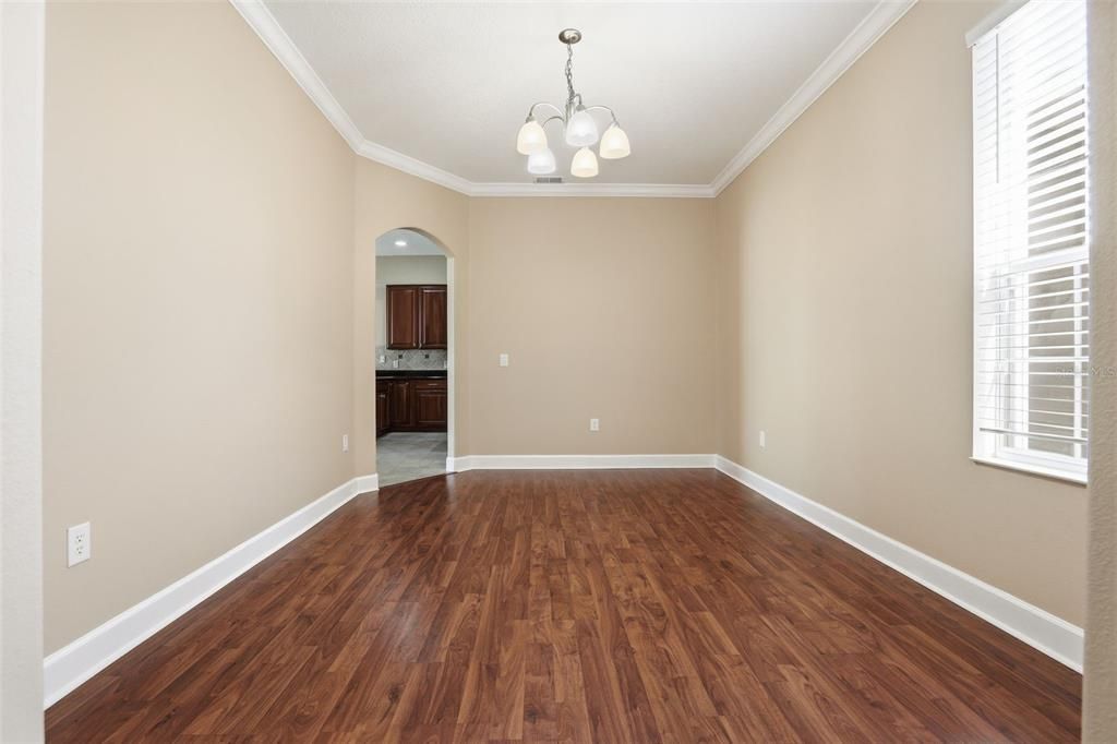 待售: $555,000 (4 贝兹, 3 浴室, 3366 平方英尺)