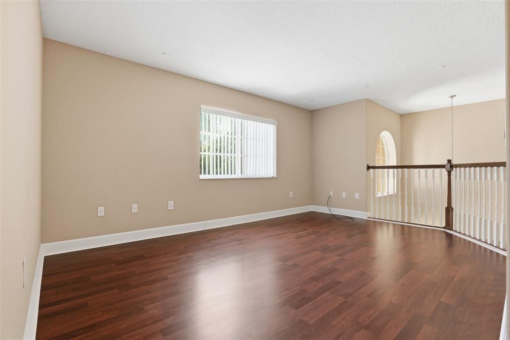 待售: $555,000 (4 贝兹, 3 浴室, 3366 平方英尺)