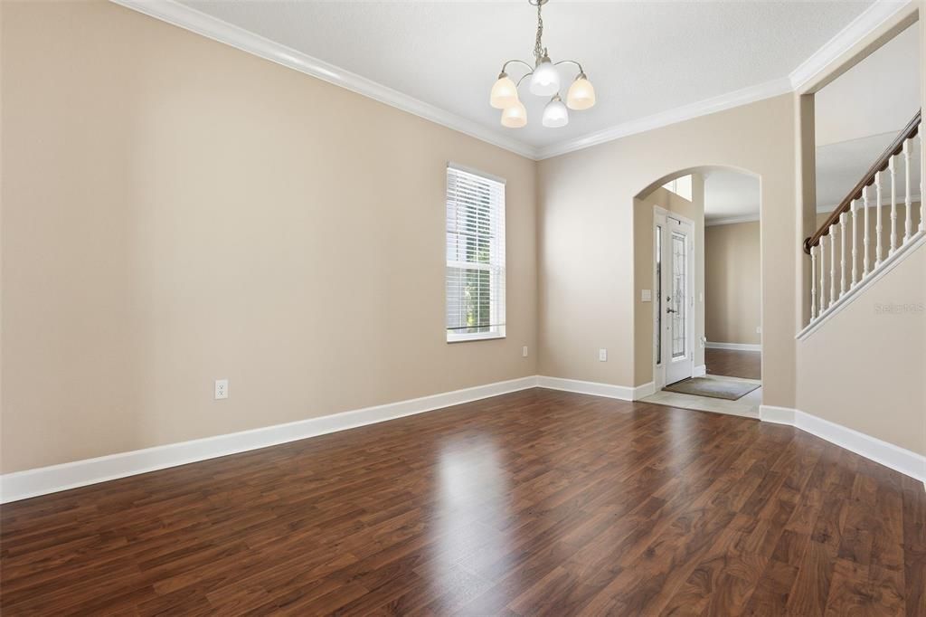 待售: $555,000 (4 贝兹, 3 浴室, 3366 平方英尺)