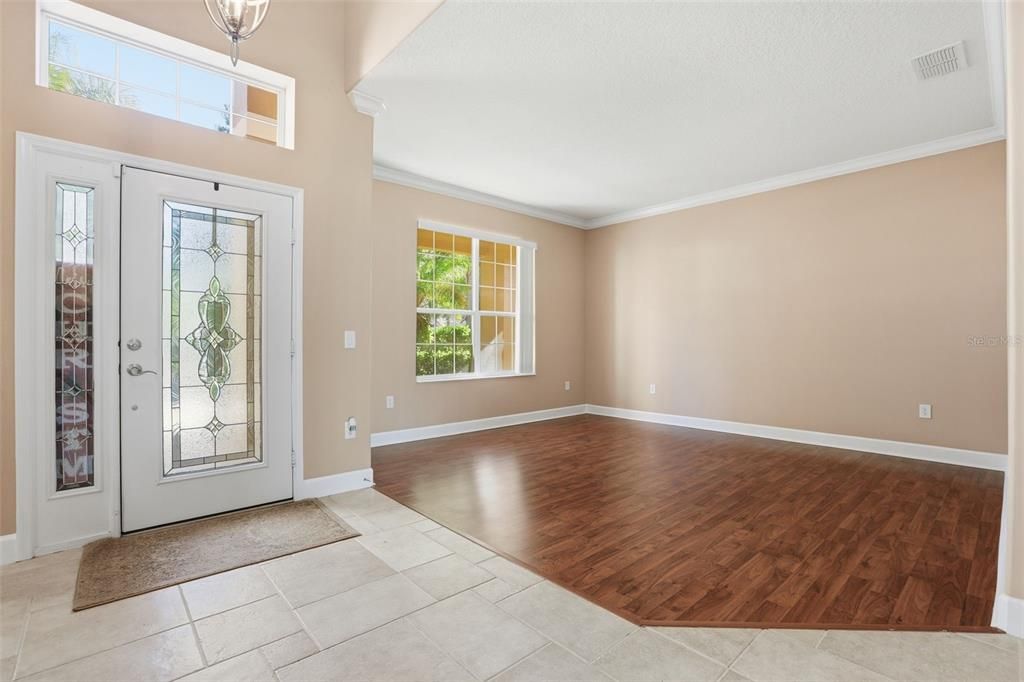 待售: $555,000 (4 贝兹, 3 浴室, 3366 平方英尺)