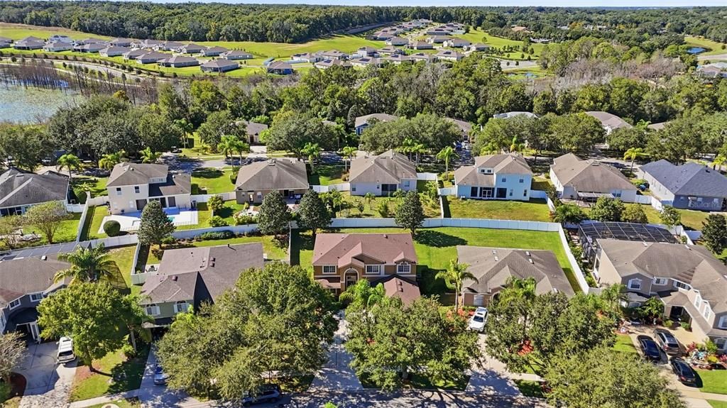 待售: $555,000 (4 贝兹, 3 浴室, 3366 平方英尺)