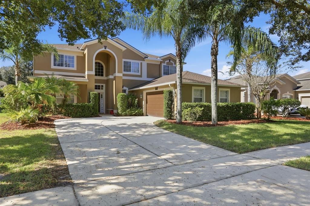 待售: $555,000 (4 贝兹, 3 浴室, 3366 平方英尺)