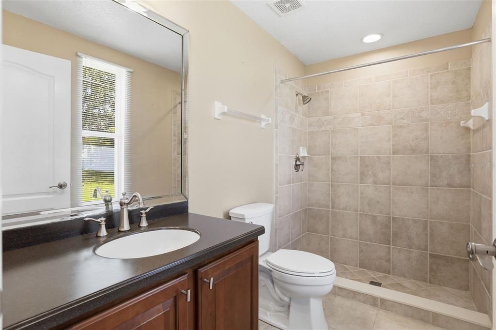 待售: $555,000 (4 贝兹, 3 浴室, 3366 平方英尺)